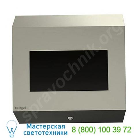 Legrand adorne apcb4tm1 adorne gang control box, светильник