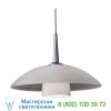 221912bz/wh/mp bruck lighting jas down pendant light, светильник