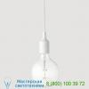 Muuto e27 pendant light 05197, светильник