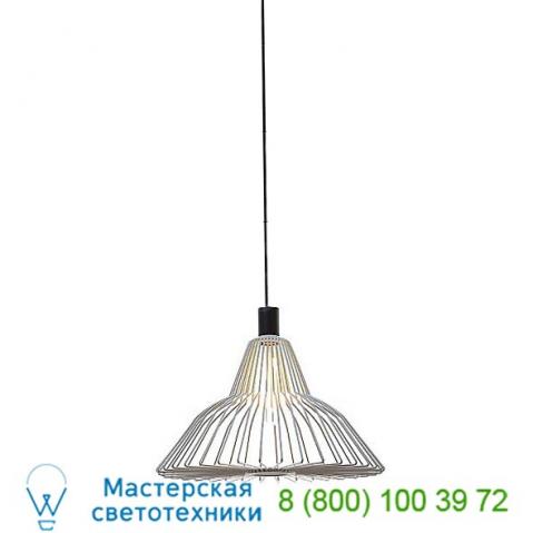 Nw2301e0t0 wever &amp; ducre wiro industry 1. 0 pendant light, светильник