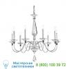 Schonbek lighting 9674-40cl jasmine chandelier, светильник