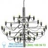 Au140057 model 2097/30 chandelier light flos, светильник