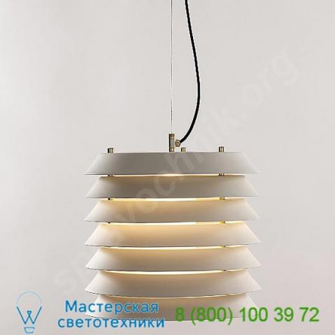 Mai32l maija pendant light santa &amp; cole, светильник