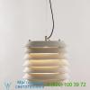 Mai32l maija pendant light santa &amp; cole, светильник