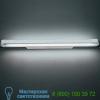 Talo led wall light artemide usc-1916018a, настенный светильник