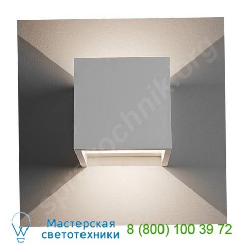 Astro lighting 7447 pienza wall light, настенный светильник