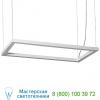 Axo light upfwp090ledbcxx framework led wall / semi-flush mount ceiling light, настенный светильник