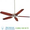 F539-bcw minka aire fans great room traditional ceiling fan, светильник