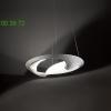 Zaneen design sestessa cabrio led pendant light , светильник