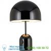 Tom dixon bet01chul bell table lamp, настольная лампа