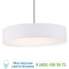 Dweled pd-13714-bn manhattan led pendant light, светильник