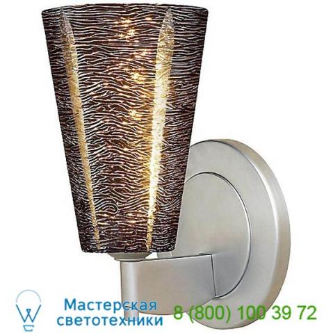 104845bz bling 2 wall sconce bruck lighting, настенный светильник