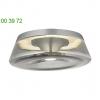 Tech lighting ambist flush mount ceiling light 700fmambcs-ledwd, светильник