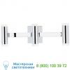 Dobson ii 3-light bath bar tech lighting 700bcdbs3hc-led930, светильник для ванной