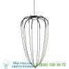 Axo light alysoid led pendant light usalys34anniled, светильник