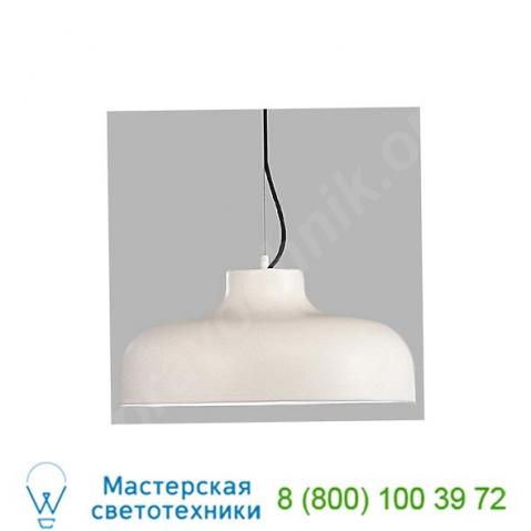 Santa &amp; cole m68 pendant light cam02, светильник