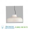 Santa &amp; cole m68 pendant light cam02, светильник