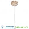 3002_4037 eos floor lamp umage, светильник