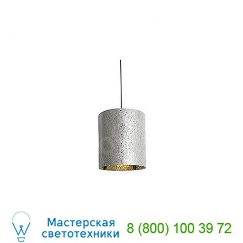 Wever &amp; ducre rock 4. 0 pendant light nw2202e8s0, светильник