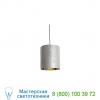 Wever &amp; ducre rock 4. 0 pendant light nw2202e8s0, светильник