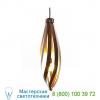 Cocoon pendant light 290022 macmaster, светильник