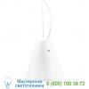 Leucos lighting micene 25 pendant light, светильник