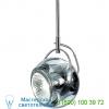 Fabbian beluga color one light pendant - d57a11 (tr/plchr) - openbox ob-d57a11 a 00, опенбокс