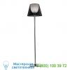 Fu630500 ktribe f2 floor lamp flos, светильник