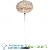 3002_4037 eos floor lamp umage, светильник