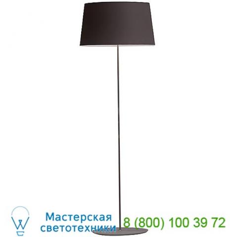 4906-58-cfe vibia warm 4906 floor lamp, светильник