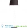 4906-58-cfe vibia warm 4906 floor lamp, светильник