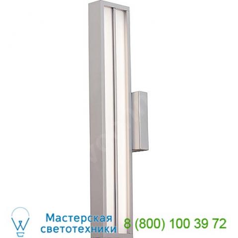 Aviva 26 outdoor wall light lbl lighting od786opblledw, уличный настенный светильник