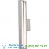 Aviva 26 outdoor wall light lbl lighting od786opblledw, уличный настенный светильник