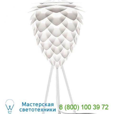 Conia table lamp 2019_4024 umage, настольная лампа