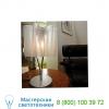 Logico mini table lamp artemide 0700025a, настольная лампа