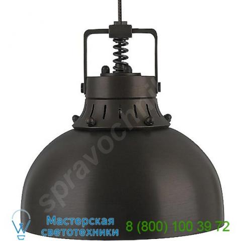 Tech lighting mini cargo pendant 600klmcrgss-led930, светильник