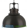 Tech lighting mini cargo pendant 600klmcrgss-led930, светильник