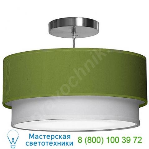 Luther pendant light sl_lut16_ac seascape lamps, светильник