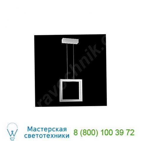 Sre140dn-bk2s swarovski revealed single closed pendant, светильник