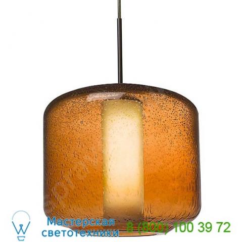 Niles 10 pendant light 1jt-niles10am-br besa lighting, светильник