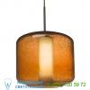 Niles 10 pendant light 1jt-niles10am-br besa lighting, светильник