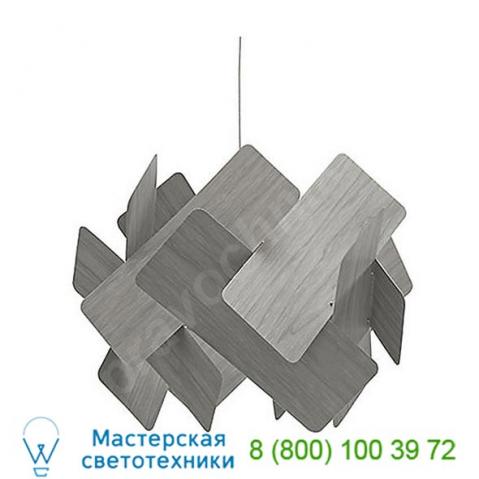 Lzf sc sp e26 ul 21 escape pendant light, подвесной светильник