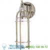 8501-hn hudson valley lighting portland bath light, настенный бра