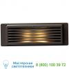 590 brick light hinkley lighting , светильник