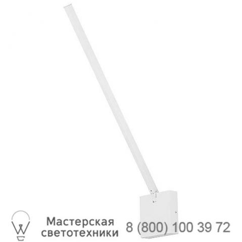 Aeon wall light 700wsaeonb-led930 tech lighting, бра