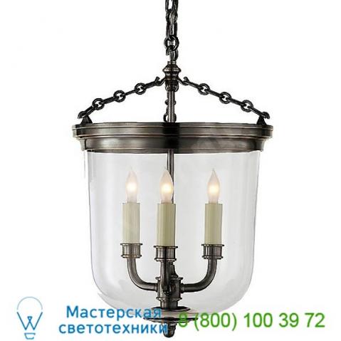 Merchant pendant tob 5030an visual comfort, подвесной светильник