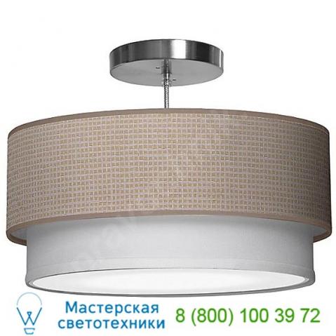 Seascape lamps sl_lut16_ac luther pendant light, светильник