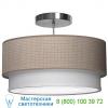 Seascape lamps sl_lut16_ac luther pendant light, светильник