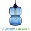 Gl-pch-cie niche pinch pendant light, светильник