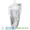 Slamp avia suspension light avi84sos0001n_000, светильник